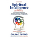 Spiritual Intelligence at Work