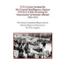 U.S. Covert Actions by the Central Intelligence Agency (CIA) in Chile (Including the Assassination of Salvador Allende) 1963 to 1973. the Church Commi