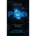 Pod