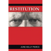 Restitution