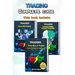 Trading: complete guide for forex trading, investing for beginners: From Zero to Trader + Algorithmic trading + 10 day trading strategies