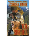 To The Sierra Madre