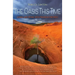 The Oasis This Time: Living and Dying with Water in the West