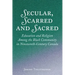 Secular, Scarred and Sacred: Education and Religion Among the Black Community in Nineteenth-Century Canada