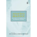 Stories Matter: The Role of Narrative in Medical Ethics