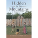 Hidden in the Mountains: Fort Seybert 1758