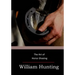 The Art of Horse-Shoeing