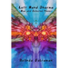 Left Hand Dharma: New and Selected Poems