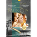 Falls City