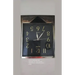 Inverse Clockwise Time Anticlockwise (The Prelude)