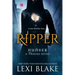 Ripper
