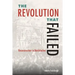 The Revolution That Failed: Reconstruction in Natchitoches