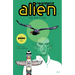 Resident Alien Volume 6: Your Ride's Here