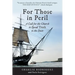 For Those in Peril