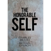 The Honorable Self