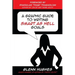 A Graphic Guide to Writing SMART as Hell Goals!