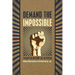Demand the Impossible: Essays in History as Activism