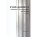 Prolegomena on Biblical Hermeneutics and Method
