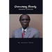 Overcoming Poverty: A Journey to Success