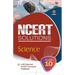 NCERT Solutions - Science for Class 10th