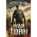 War Torn