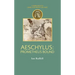 Aeschylus: Prometheus Bound