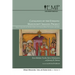 Catalogue of the Ethiopic Manuscript Imaging Project: Volume 7, Codices 601--654. the Meseret Sebhat Le-AB Collection of Mekane Yesus Seminary, Addis