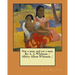 Not a man, and yet a man. By: A. A. Whitman / Albery Allson Whitman /