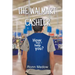 The Walmart Cashier