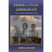 Rising over Darkness: A story set during the Russian invasion of Ukraine