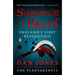 Summer of Blood: England's First Revolution
