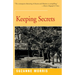 Keeping Secrets