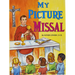 My Picture Missal