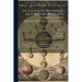 Encyclopaedia Britannica, or, A Dictionary of Arts, Sciences, and Miscellaneous Literature: Constructed on a Plan, by Which the Different Sciences and