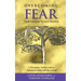 Overcoming Fear: Challenging Our Greatest Disability