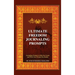 The Ultimate Freedom Journaling Prompts: Journaling Prompts to Help You Create and Write Your Dreams Into Reality