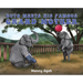 Buto Meets His Famous Grand Mother