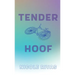Tender Hoof: Stories