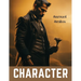 Character