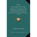 The History Of The Anglo-Saxons V3: Comprising The History Of England From The Earliest Period To The Norman Conquest (1823)