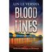 Blood Lines