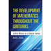 Development of Mathematics