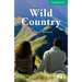 Wild Country Level 3