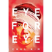 Eye for Eye