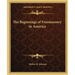 The Beginnings of Freemasonry in America