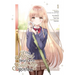 The Angel Next Door Spoils Me Rotten 01 (Manga)