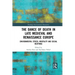 The Dance of Death in Late Medieval and Renaissance Europe: Environmental Stress, Mortality and Social Response
