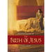 Friendly Guide to the Birth of Jesus