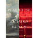 Playhouse