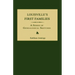 Louisville's First Families: A Series of Genealogical Sketches